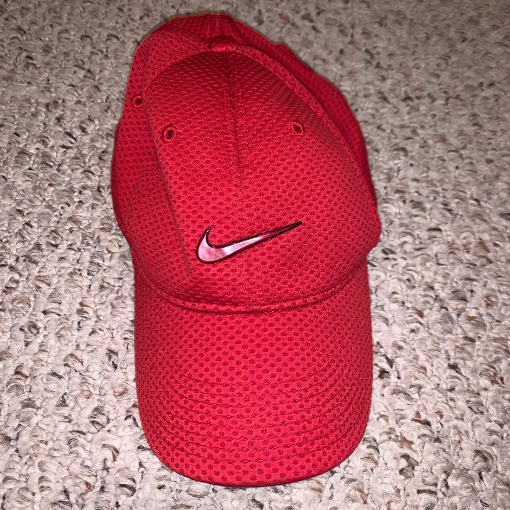 Nike Dri-Fit Legacy 91 hat